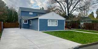 215 Sw 131st Ave Gallery 1