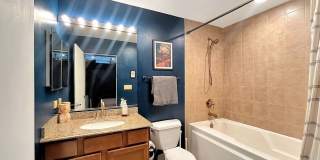 1151 W 14TH Place Gallery 29