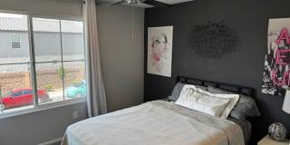 Furnished Executive Rental. Former 2021 Beazer Model Home. Gallery 19