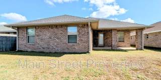 4411 Fiske Street Gallery 26