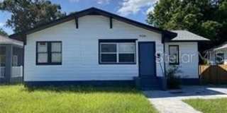 1847 19TH STREET S Gallery 1