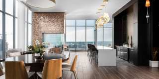 7SEVENTY7 7SEVENTY7 Gallery 22