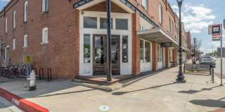 211 S Main St Unit E, Fort Worth, TX Gallery 8