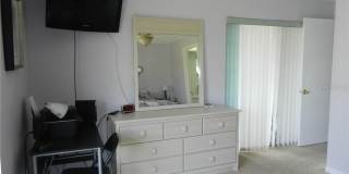 98 CADDY ROAD Gallery 16