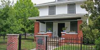 2503 DELLWOOD Avenue Gallery 1