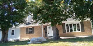 649 HERNDON Parkway Gallery 1