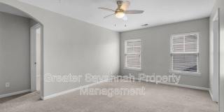 149 Tahoe Drive Gallery 26