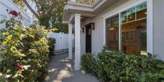 5535 Vanalden Avenue Gallery 13