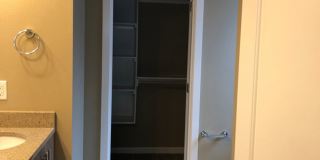 Small Quiet Neighborhood Gallery 7