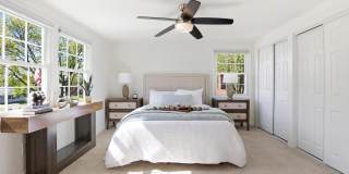 4102 PORT RAE Lane Gallery 23