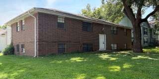 Grandview Gem! Great Price! Gallery 1