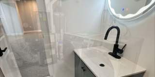 6248 N Hoyne Avenue Gallery 5