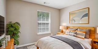 The Retreat at Dry Creek - Affordable Housing Gallery 31