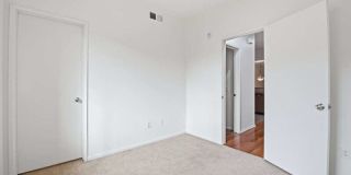 2175 Caminito Leonzio Gallery 15