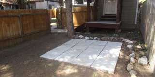 8652 Golden Avenue Gallery 1