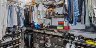 692 Echelon Street Gallery 19