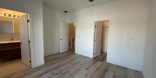 815 Northeast 17th Avenue Gallery 4