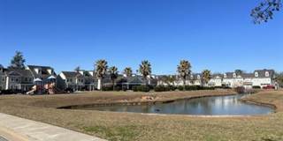 3 Bed/ 2.5 Bath Home very close to Fort Stewart gate seven!! Gallery 21