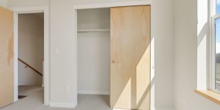 Modern 2BR Lafayette Home | Finished Basement, Garage & Quartz Kitchen Modern 2BR Lafayette Home | Finished Basement, Garage & Quartz Kitchen Gallery 13