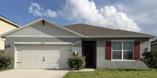 5394 Cedar Point Way Gallery 1