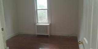 19 Bayview Ave Gallery 14