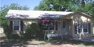 Adorable 2 bedroom home! Gallery 1