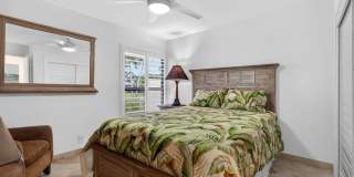 804 Foxpointe Circle Gallery 33
