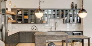 35 West at Champions Circle Apartments Gallery 24