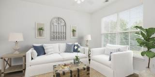 Greystone at Widewaters Gallery 41