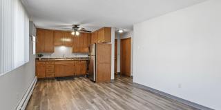 2M Apartments Gallery 24