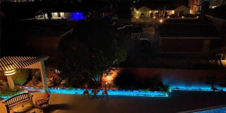 481 Benedict (Casita) Drive Gallery 31