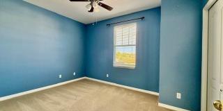 2339 Felicity Place Gallery 19