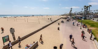 Boardwalk by Windsor Gallery 48