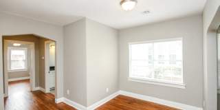 2606 East 7th Street Gallery 12