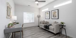 Moonlight Gallery 29