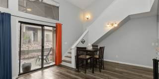 Across from Auburn Vet School! Move-In Ready 2BR/2BA Townhome in Crossland Downs Gallery 1