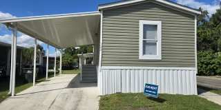 188 Casebier Street Gallery 1