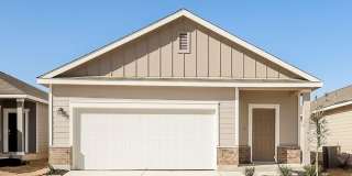 5115 Firefly Hills Gallery 1