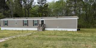 230 Hibiscus Lane Gallery 1