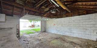 Move-In Ready Kettering Home Gallery 26