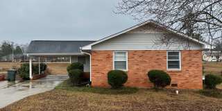 3 Bed/2 Bath in Seneca, SC Gallery 1