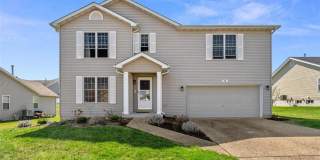 56 HELENA COURT | WENTZVILLE 63385 Gallery 1