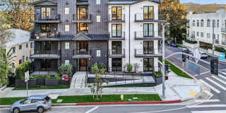 10352 Riverside Drive Gallery 1