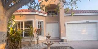 4044 NW 62ND Court, Coconut Creek, FL 33073 Gallery 5