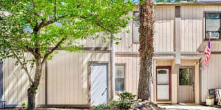 1502 Bromley Estates Gallery 18