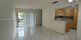 660 W Park Dr Gallery 6