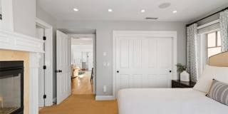 705 Goldenrod Avenue 1/2 Gallery 17