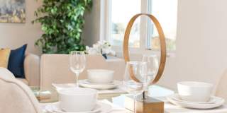 5244 Cleon Avenue Gallery 11