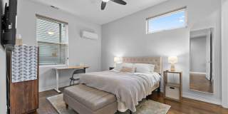 2437 W Jackson Boulevard Gallery 5
