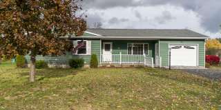 11 Keyes Street Gallery 1